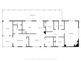 8965 Chuar Drive - Photo 3
