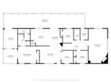 8965 Chuar Drive - Photo 53