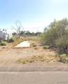 4042 Hearne Avenue - Photo 1
