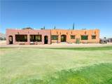 9348 Concho Drive - Photo 18
