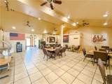 9348 Concho Drive - Photo 25