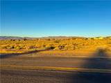 9348 Concho Drive - Photo 3