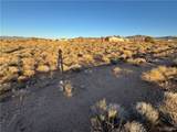 9348 Concho Drive - Photo 4