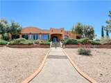 9348 Concho Drive - Photo 8