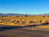 9344 Concho Drive - Photo 2