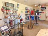 9344 Concho Drive - Photo 21