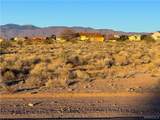 9344 Concho Drive - Photo 3