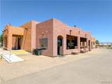 9344 Concho Drive - Photo 8