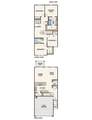 3359 Landon Drive - Photo 4