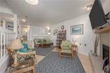 1800 Clubhouse Drive - Photo 10