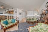 1800 Clubhouse Drive - Photo 11