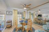 1800 Clubhouse Drive - Photo 12