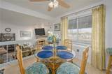 1800 Clubhouse Drive - Photo 14