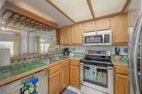 1800 Clubhouse Drive - Photo 15