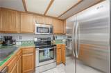 1800 Clubhouse Drive - Photo 16
