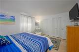 1800 Clubhouse Drive - Photo 18
