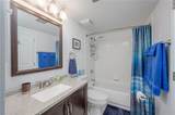 1800 Clubhouse Drive - Photo 19