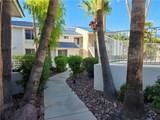 1800 Clubhouse Drive - Photo 2