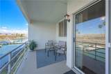 1800 Clubhouse Drive - Photo 21