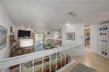 1800 Clubhouse Drive - Photo 8