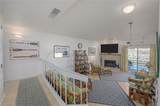 1800 Clubhouse Drive - Photo 9