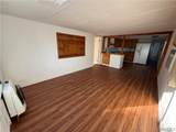1801 Clearwater Drive - Photo 10