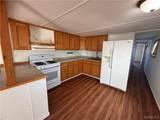 1801 Clearwater Drive - Photo 11