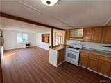 1801 Clearwater Drive - Photo 12