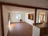 1801 Clearwater Drive - Photo 13