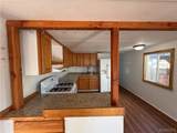 1801 Clearwater Drive - Photo 14