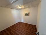 1801 Clearwater Drive - Photo 15