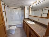 1801 Clearwater Drive - Photo 16
