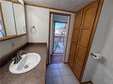 1801 Clearwater Drive - Photo 17