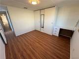1801 Clearwater Drive - Photo 19