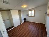 1801 Clearwater Drive - Photo 20