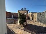 1801 Clearwater Drive - Photo 21