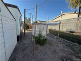 1801 Clearwater Drive - Photo 22