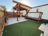 1801 Clearwater Drive - Photo 23