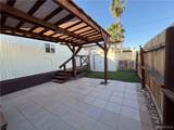 1801 Clearwater Drive - Photo 24