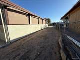 1801 Clearwater Drive - Photo 25