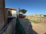 1801 Clearwater Drive - Photo 26
