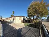 1801 Clearwater Drive - Photo 3