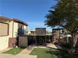 1801 Clearwater Drive - Photo 4