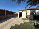 1801 Clearwater Drive - Photo 5