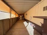 1801 Clearwater Drive - Photo 7