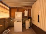 1801 Clearwater Drive - Photo 8