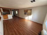1801 Clearwater Drive - Photo 9