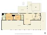 1644 Arena Drive - Photo 22