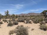 26681 Verde Road - Photo 1