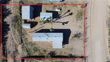 6892 Concho Drive - Photo 28